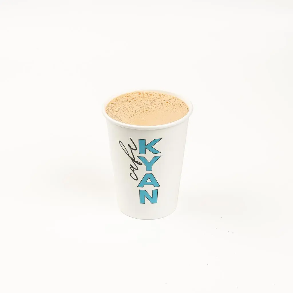 Mocha